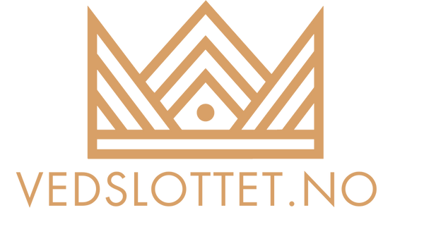 Vedslottet