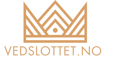 Gavekort